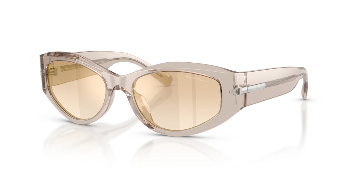 Ralph Lauren RL8243U 63904E