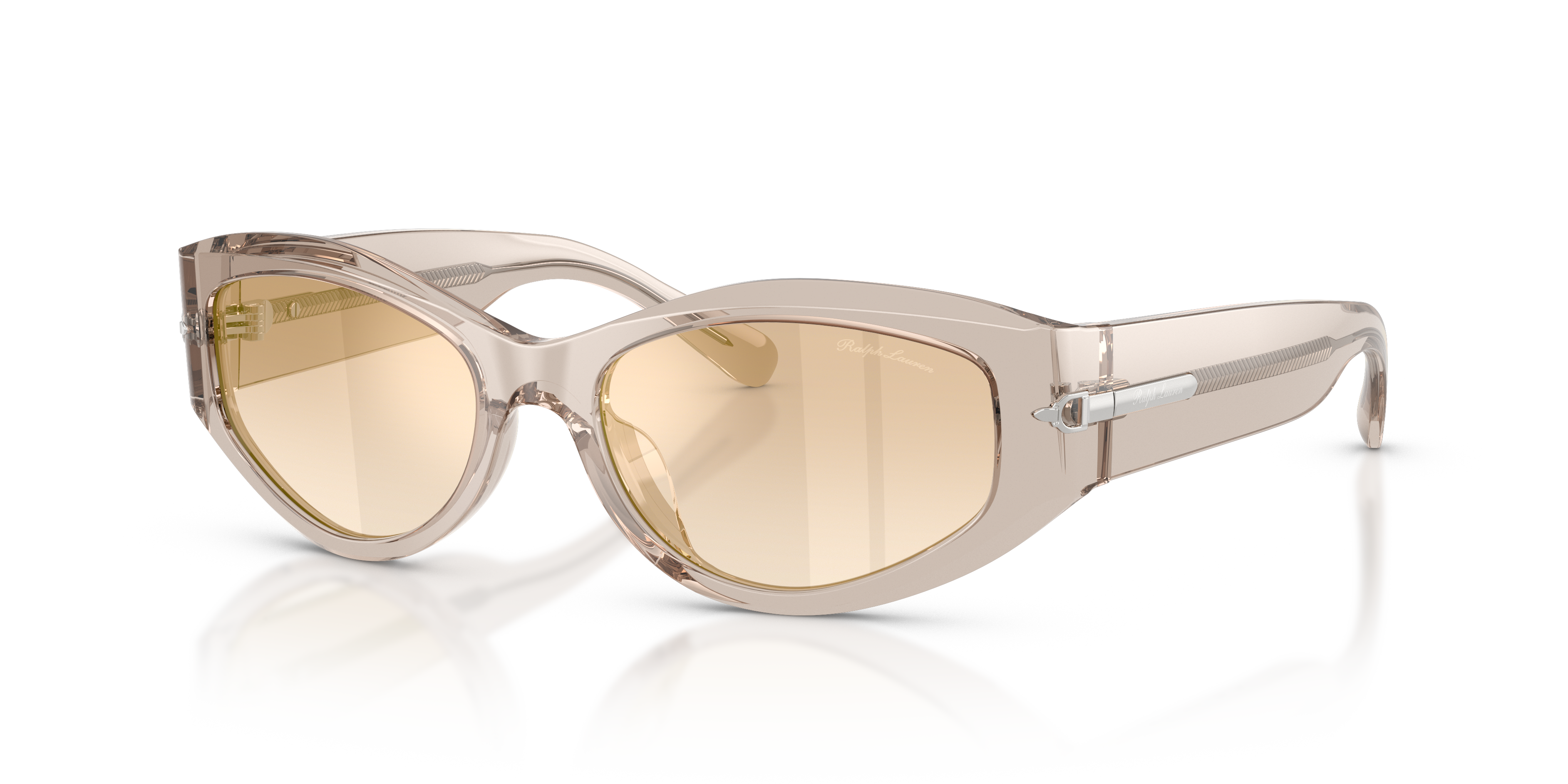 Ralph Lauren RL8243U 63904E