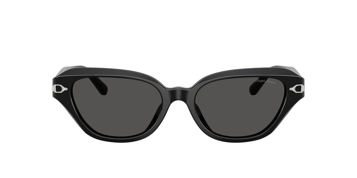 Ralph Lauren RL8244U 500187