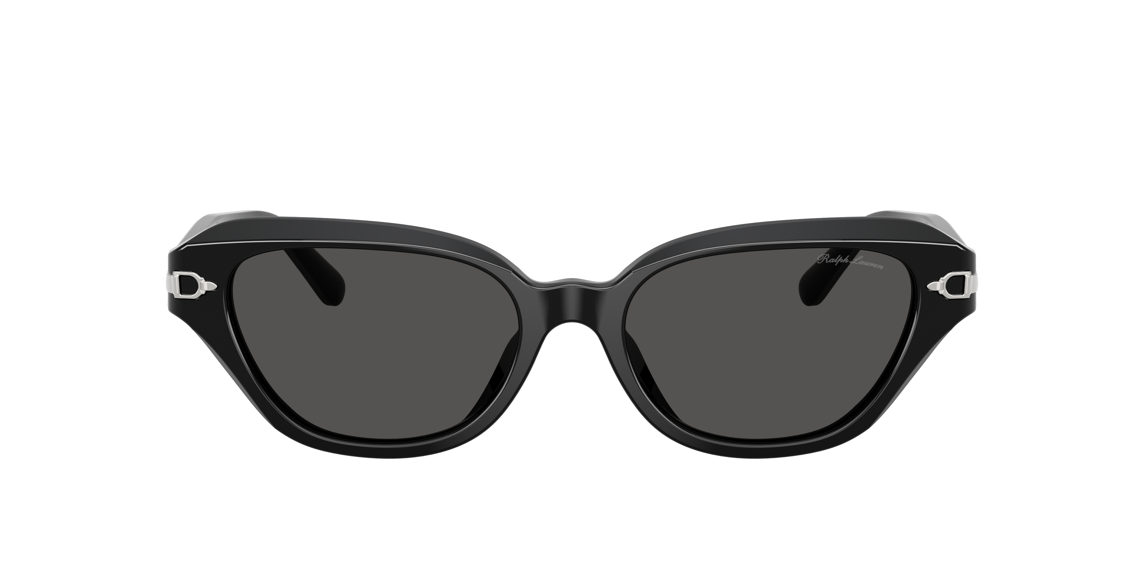 Ralph Lauren RL8244U 500187