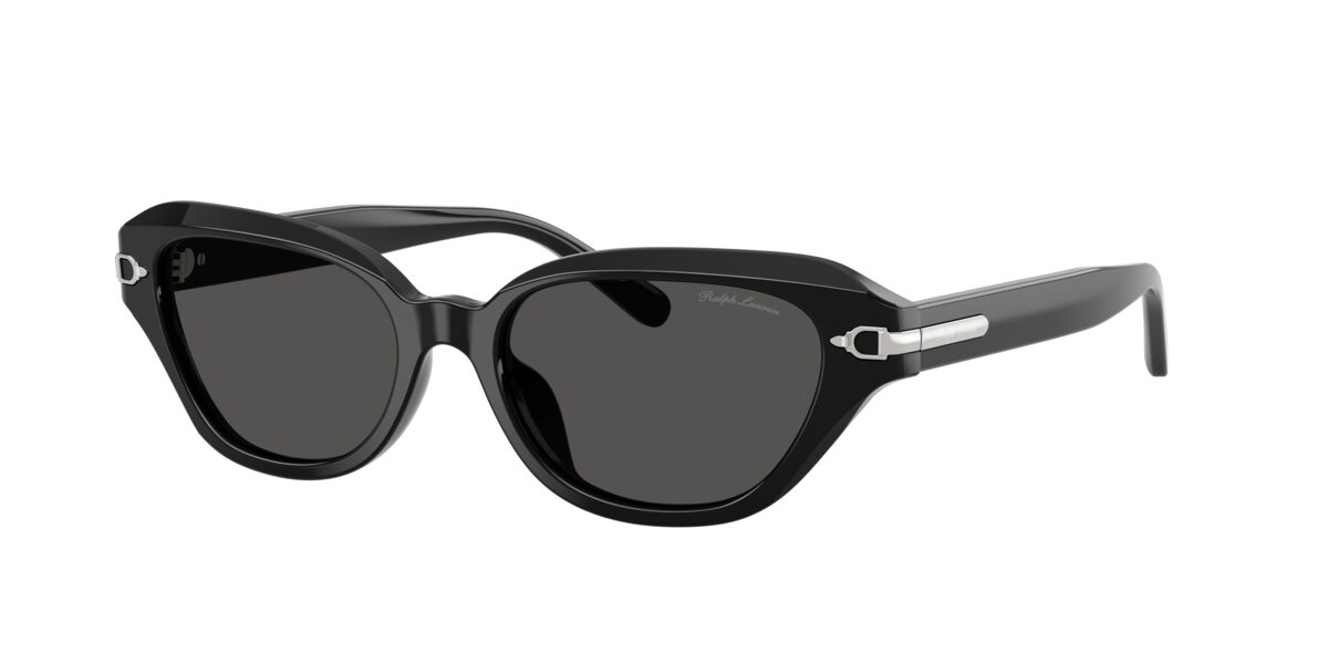 Ralph Lauren RL8244U 500187
