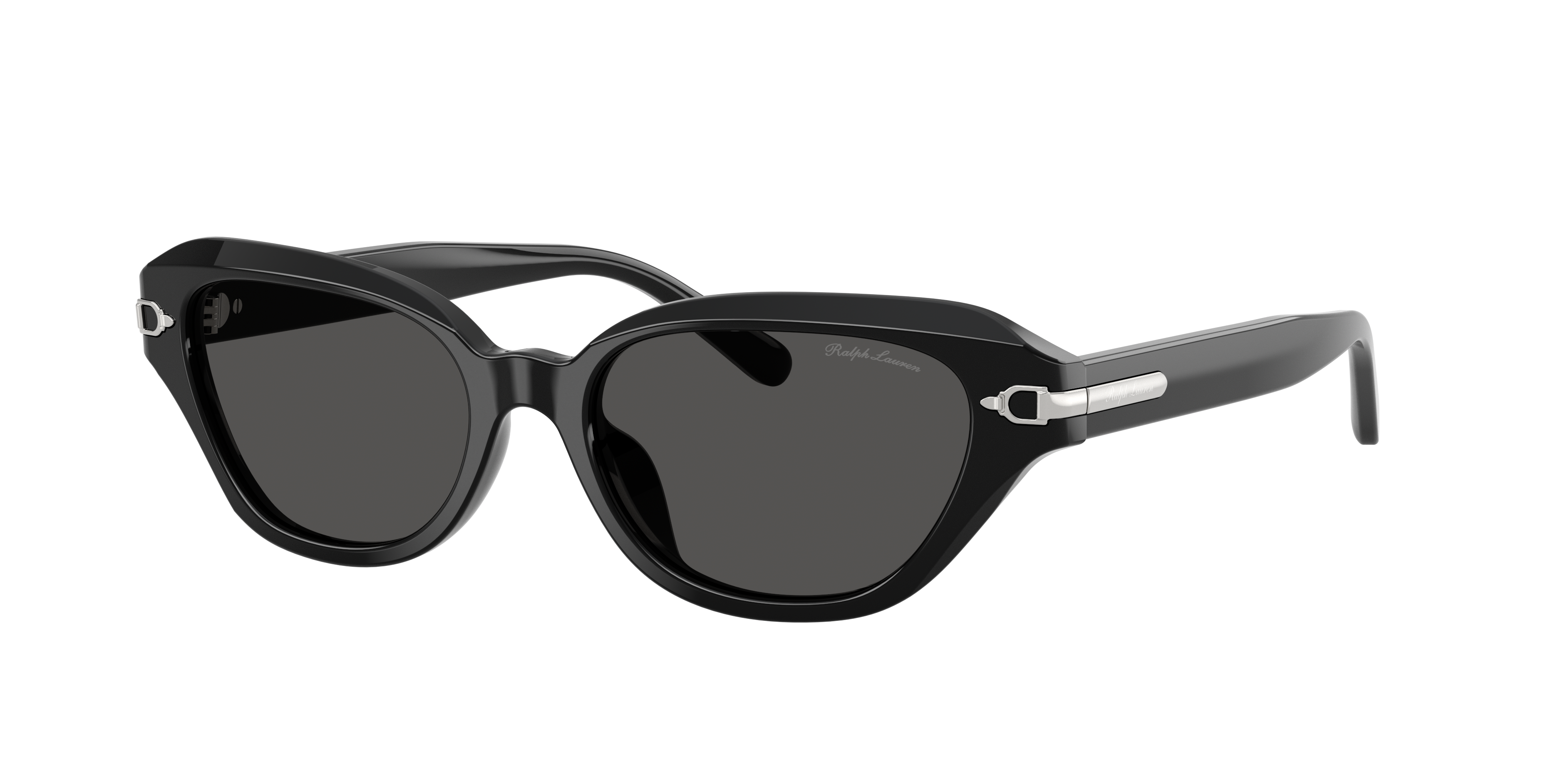 Ralph Lauren RL8244U 500187