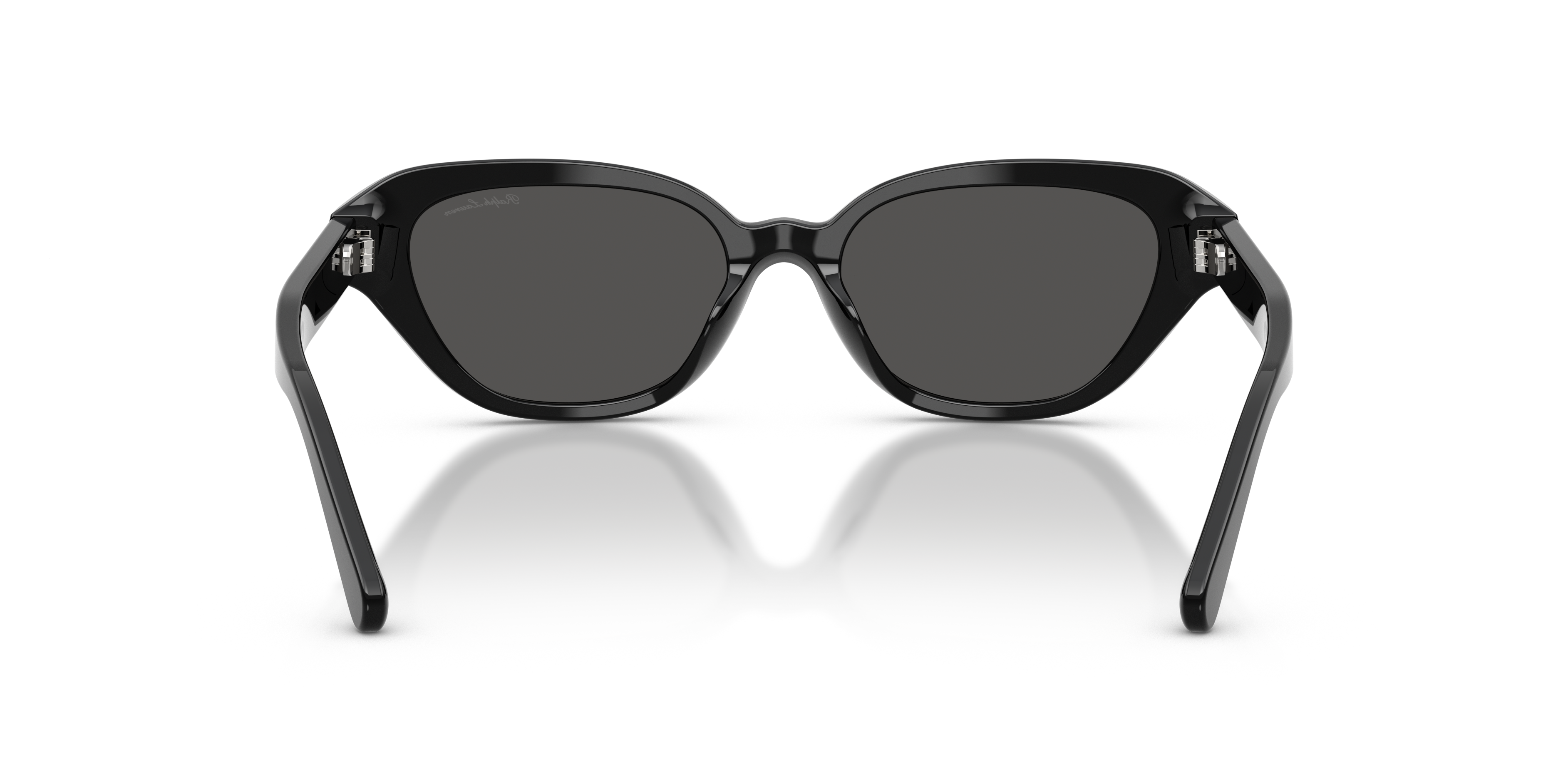 Ralph Lauren RL8244U 500187