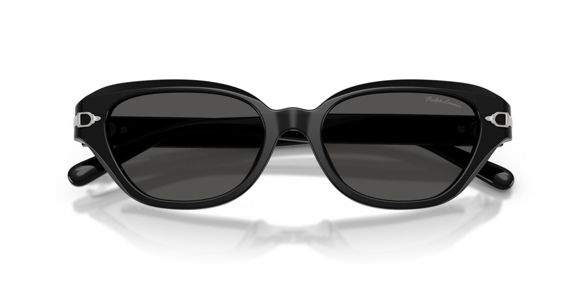Ralph Lauren RL8244U 500187