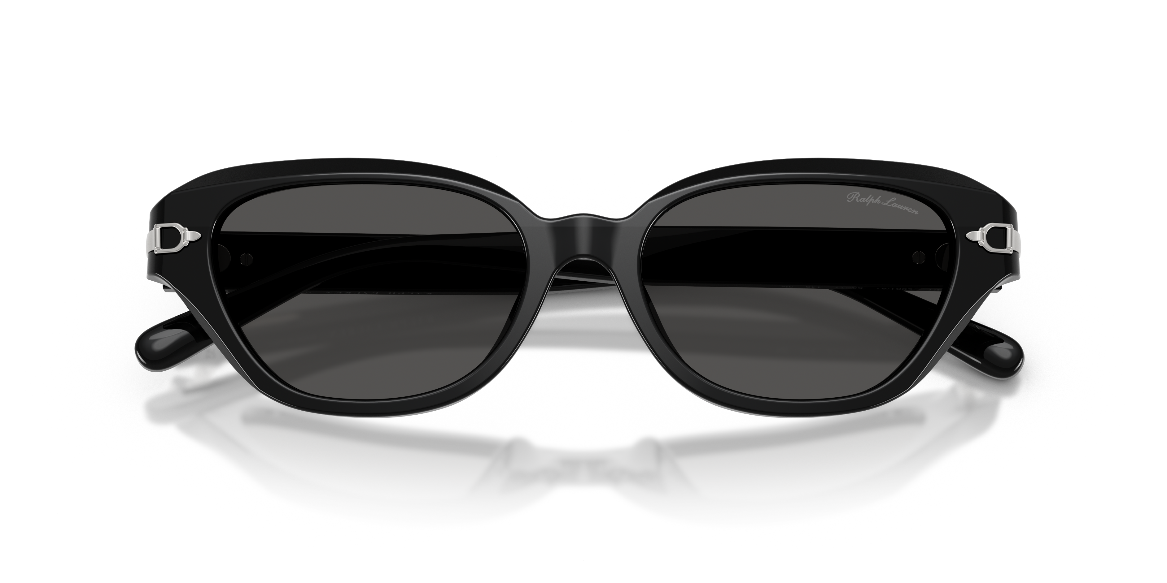 Ralph Lauren RL8244U 500187