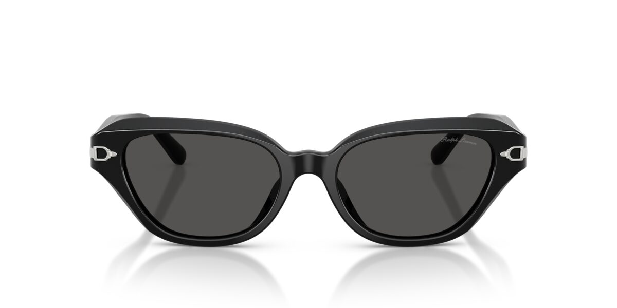 Ralph Lauren RL8244U 500187