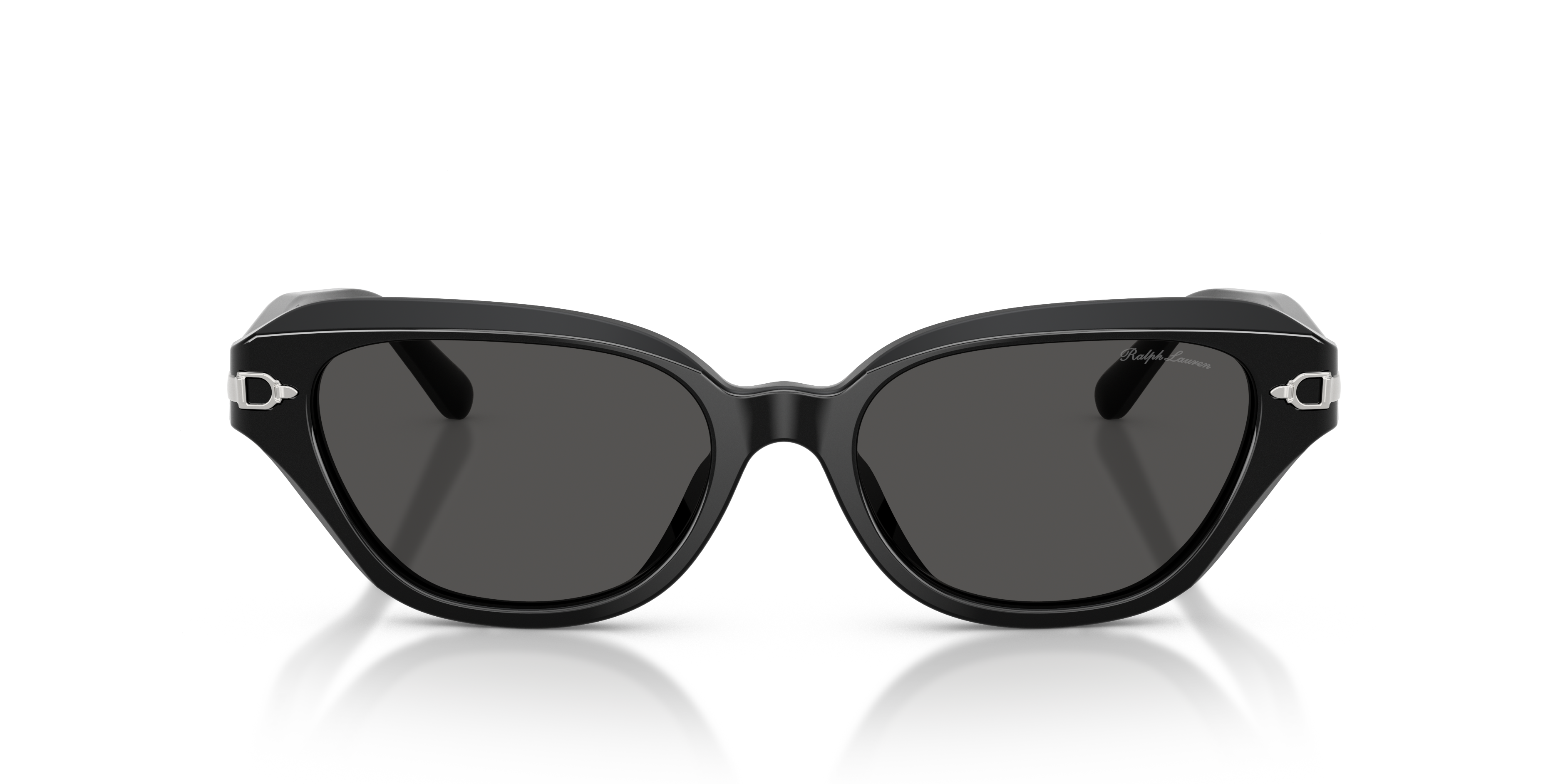 Ralph Lauren RL8244U 500187