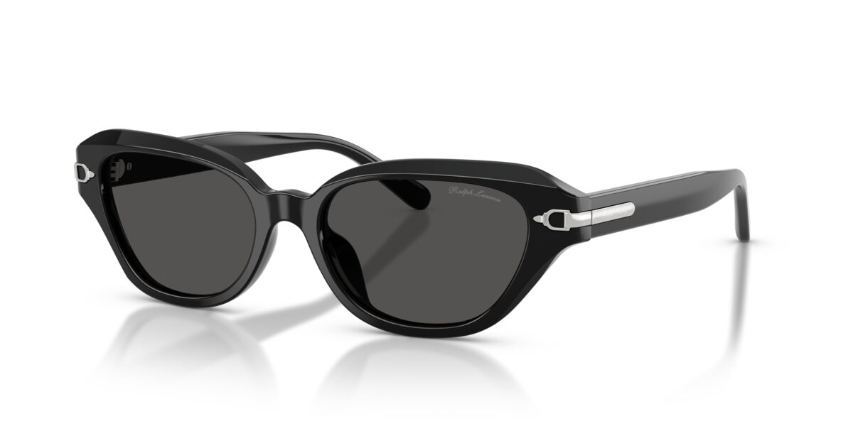 Ralph Lauren RL8244U 500187
