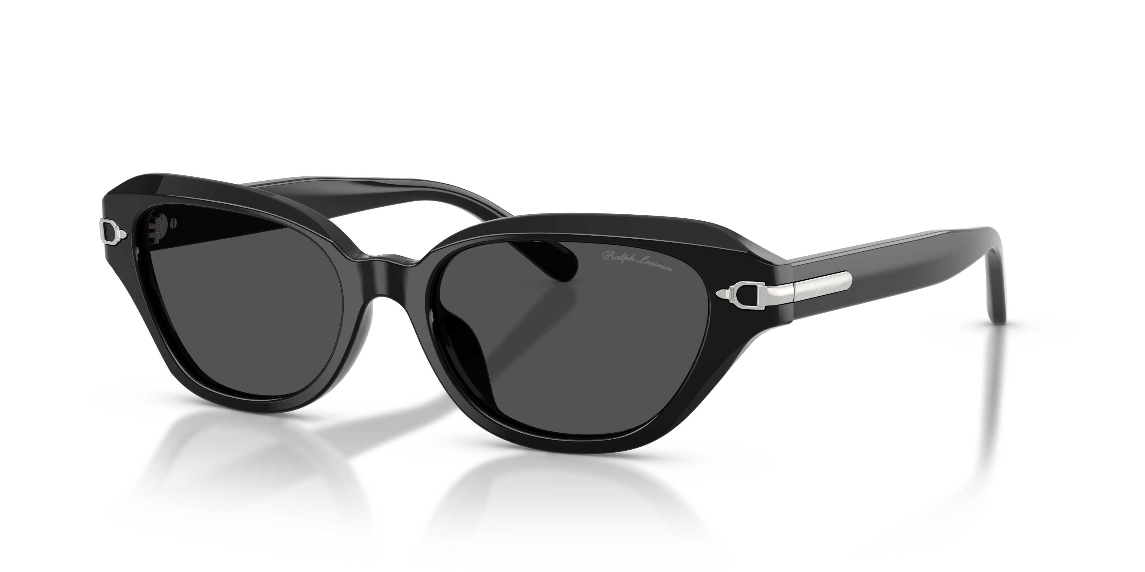 Ralph Lauren RL8244U 500187