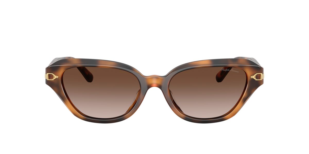 Ralph Lauren RL8244U 608913
