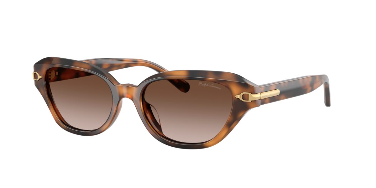 Ralph Lauren RL8244U 608913