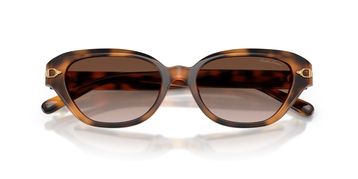 Ralph Lauren RL8244U 608913