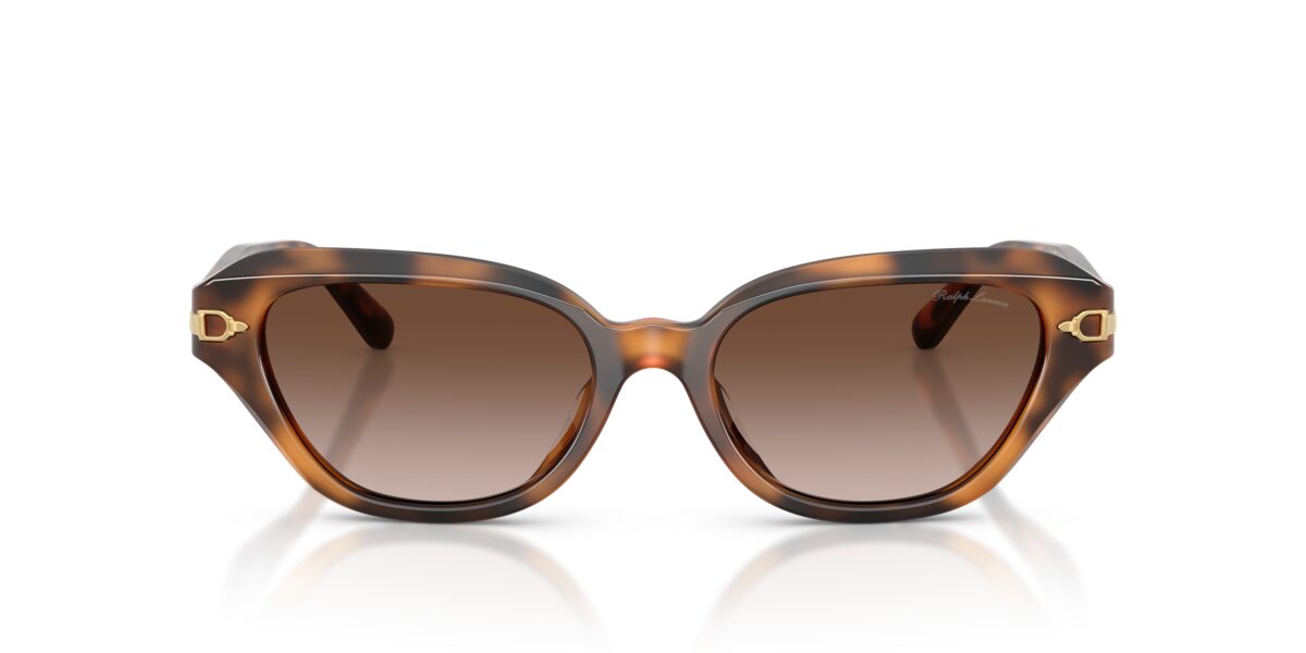 Ralph Lauren RL8244U 608913