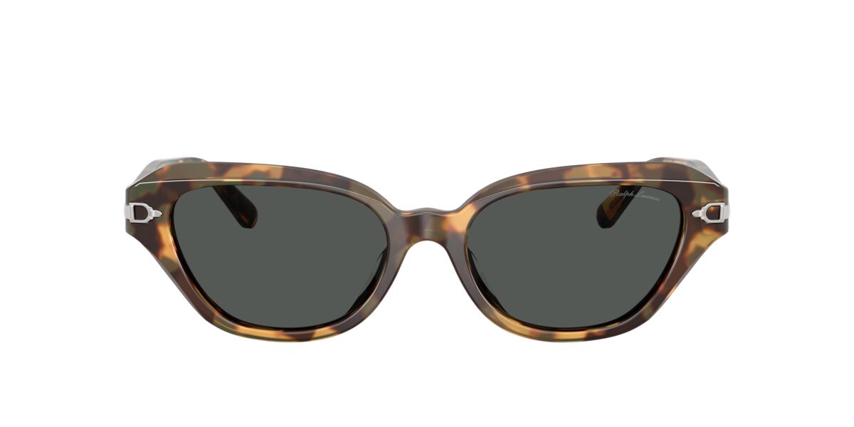 Ralph Lauren RL8244U 617887