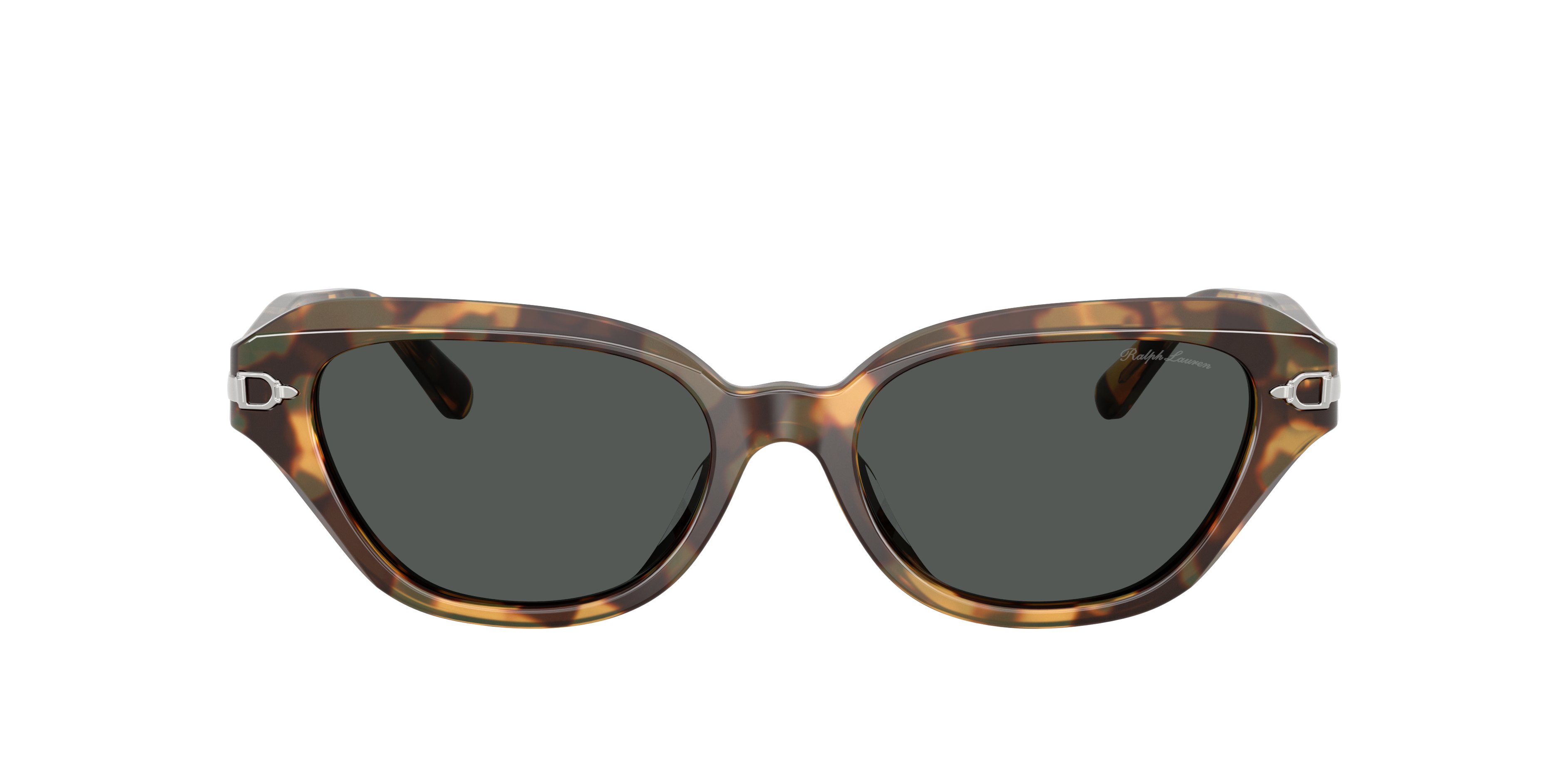 Ralph Lauren RL8244U 617887