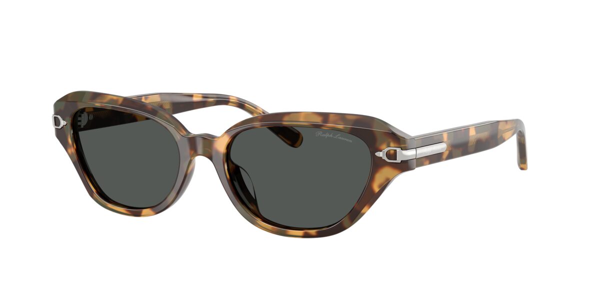 Ralph Lauren RL8244U 617887