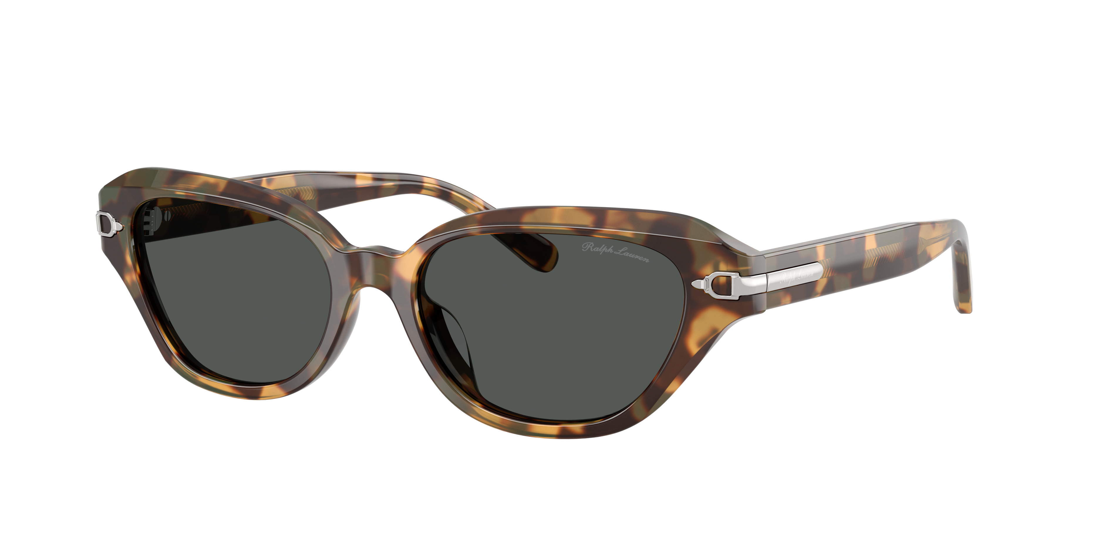 Ralph Lauren RL8244U 617887