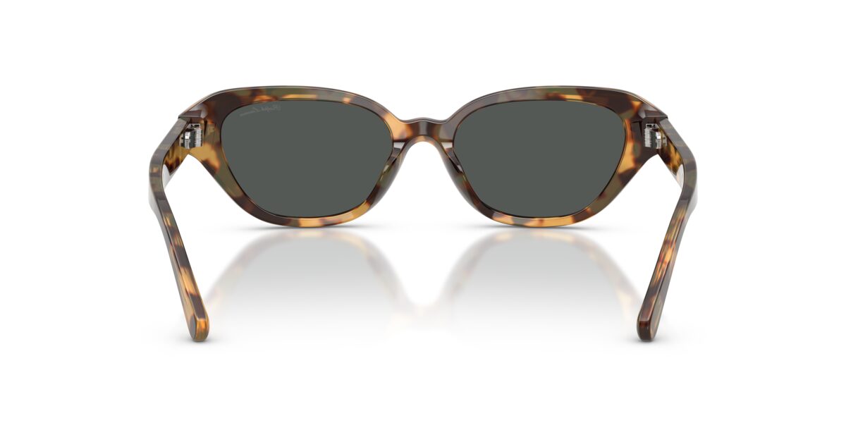 Ralph Lauren RL8244U 617887