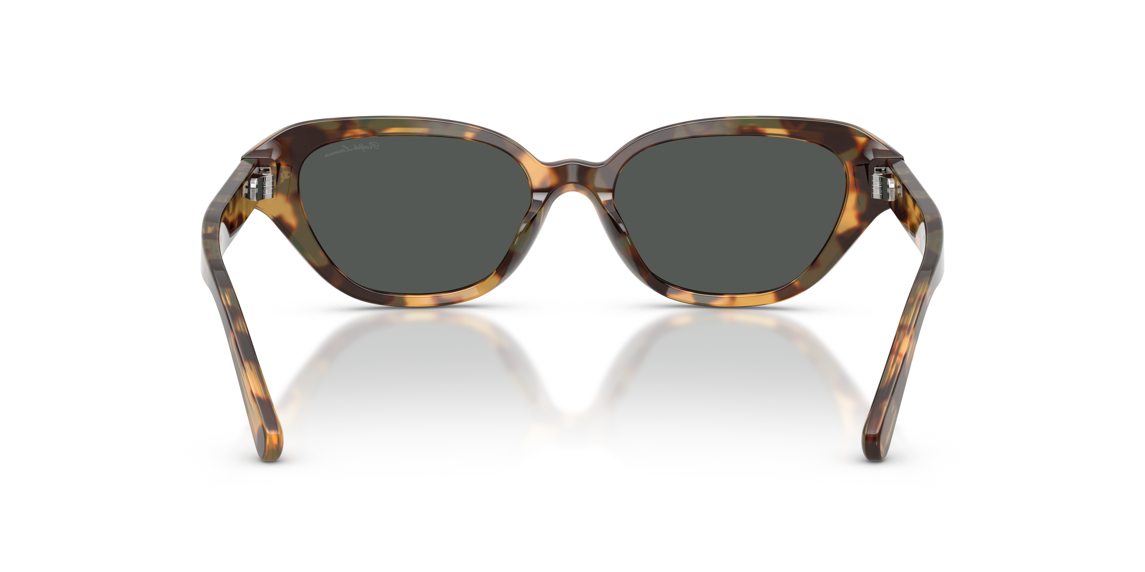 Ralph Lauren RL8244U 617887