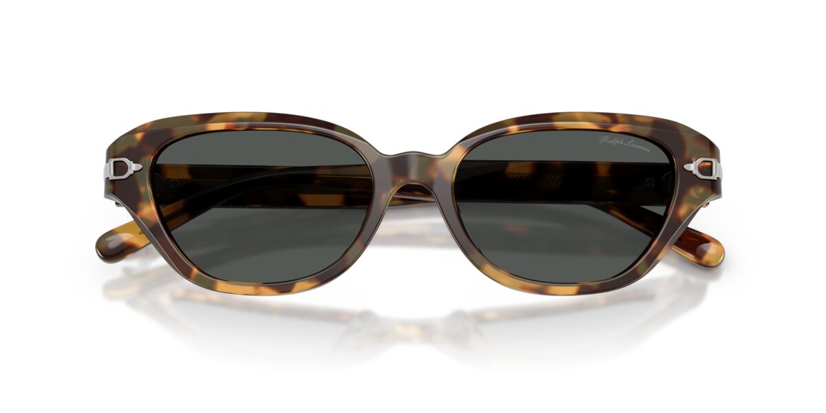 Ralph Lauren RL8244U 617887