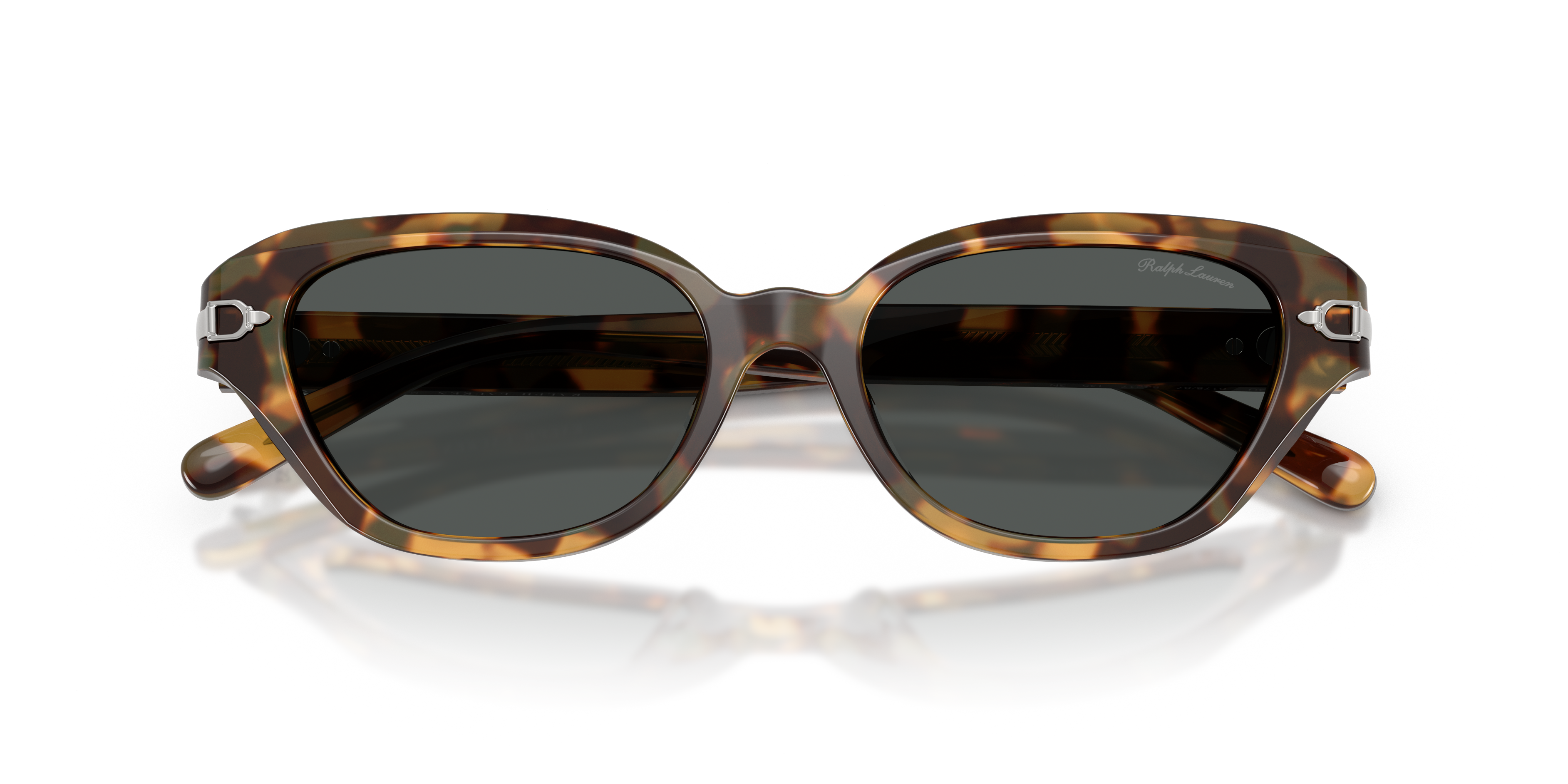 Ralph Lauren RL8244U 617887