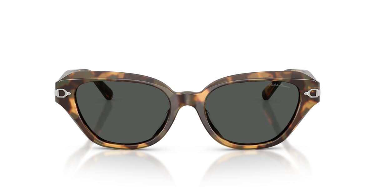 Ralph Lauren RL8244U 617887