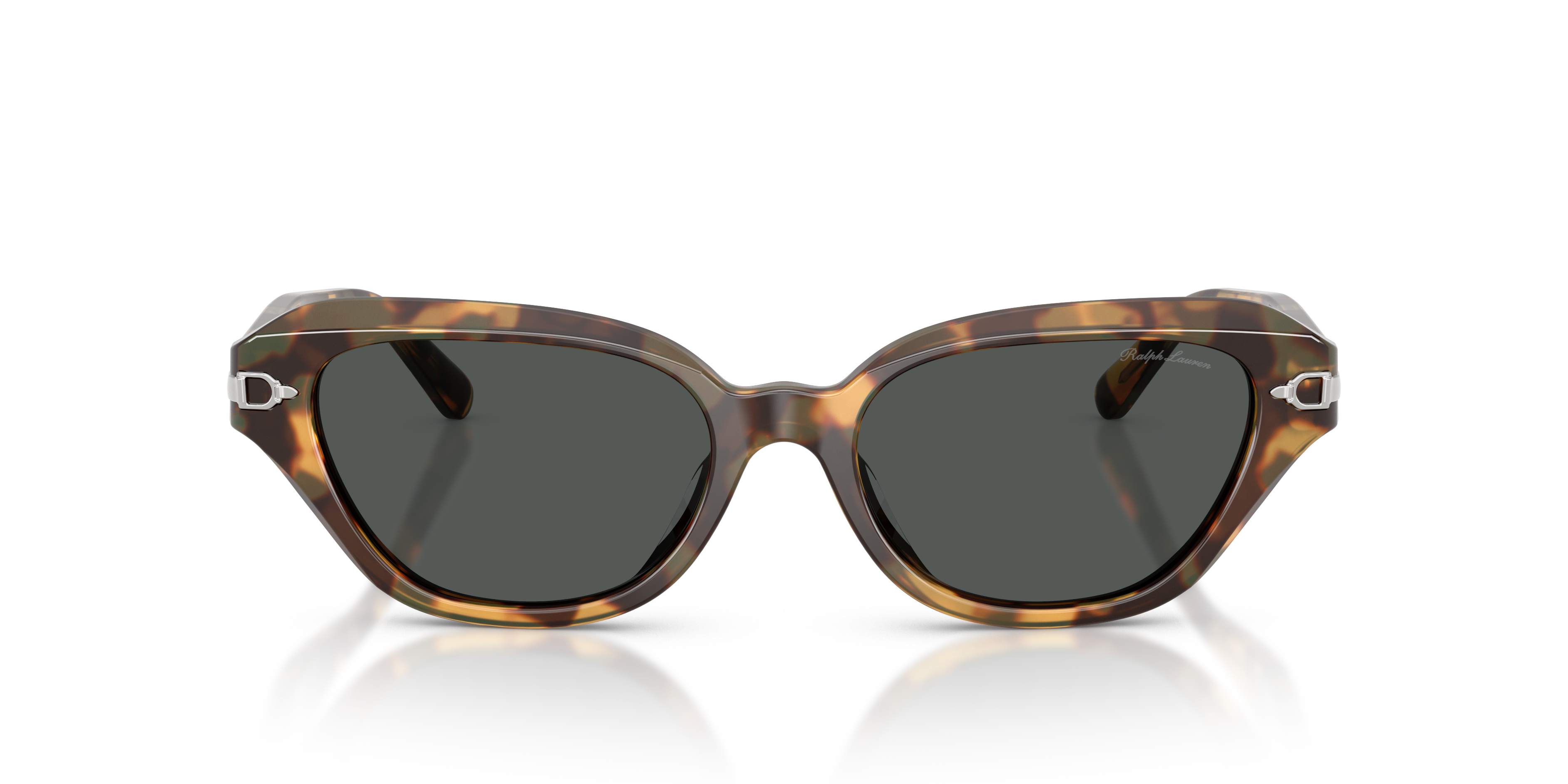 Ralph Lauren RL8244U 617887