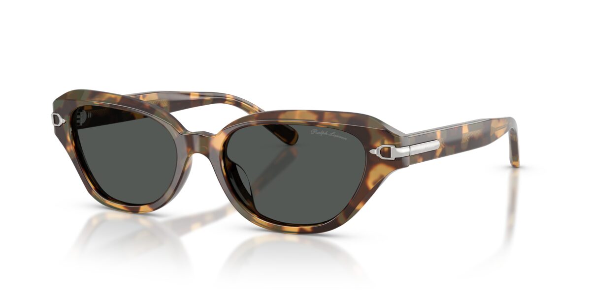 Ralph Lauren RL8244U 617887