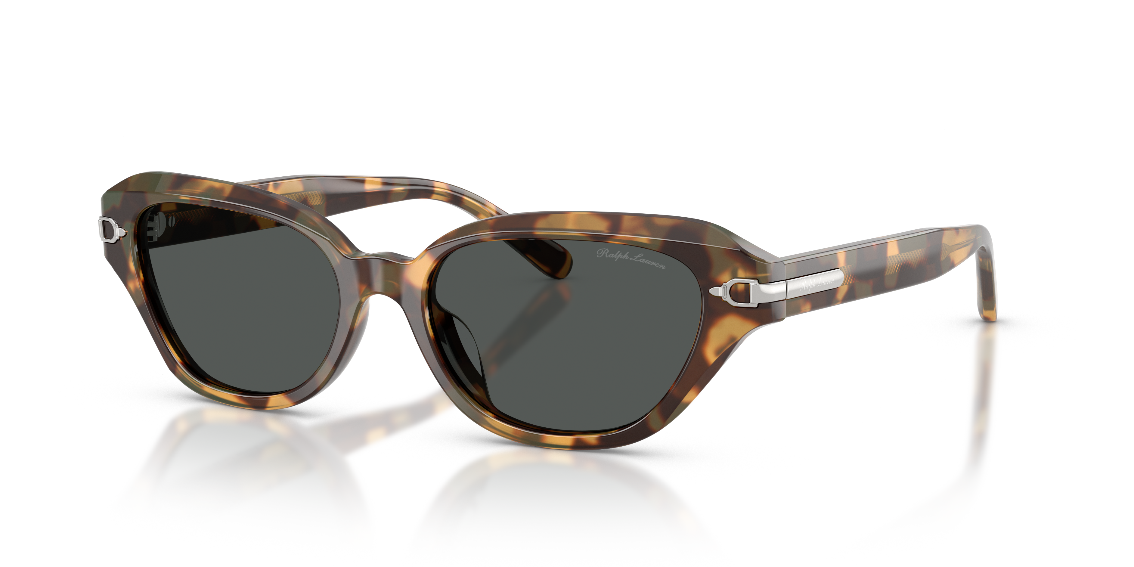 Ralph Lauren RL8244U 617887