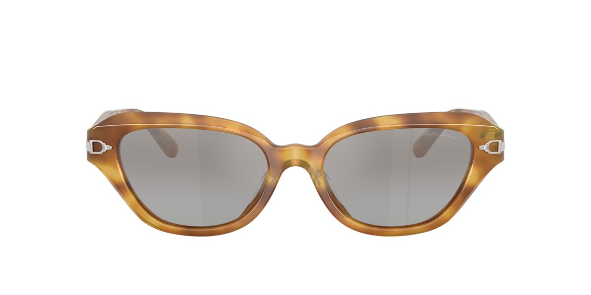 Ralph Lauren RL8244U 61856V