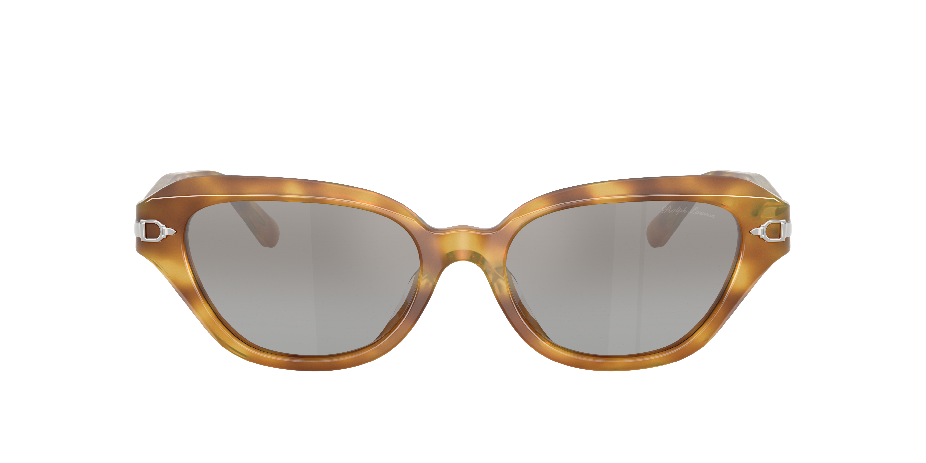 Ralph Lauren RL8244U 61856V