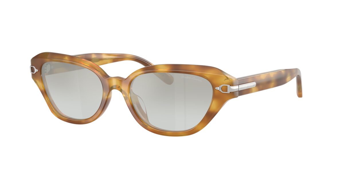 Ralph Lauren RL8244U 61856V