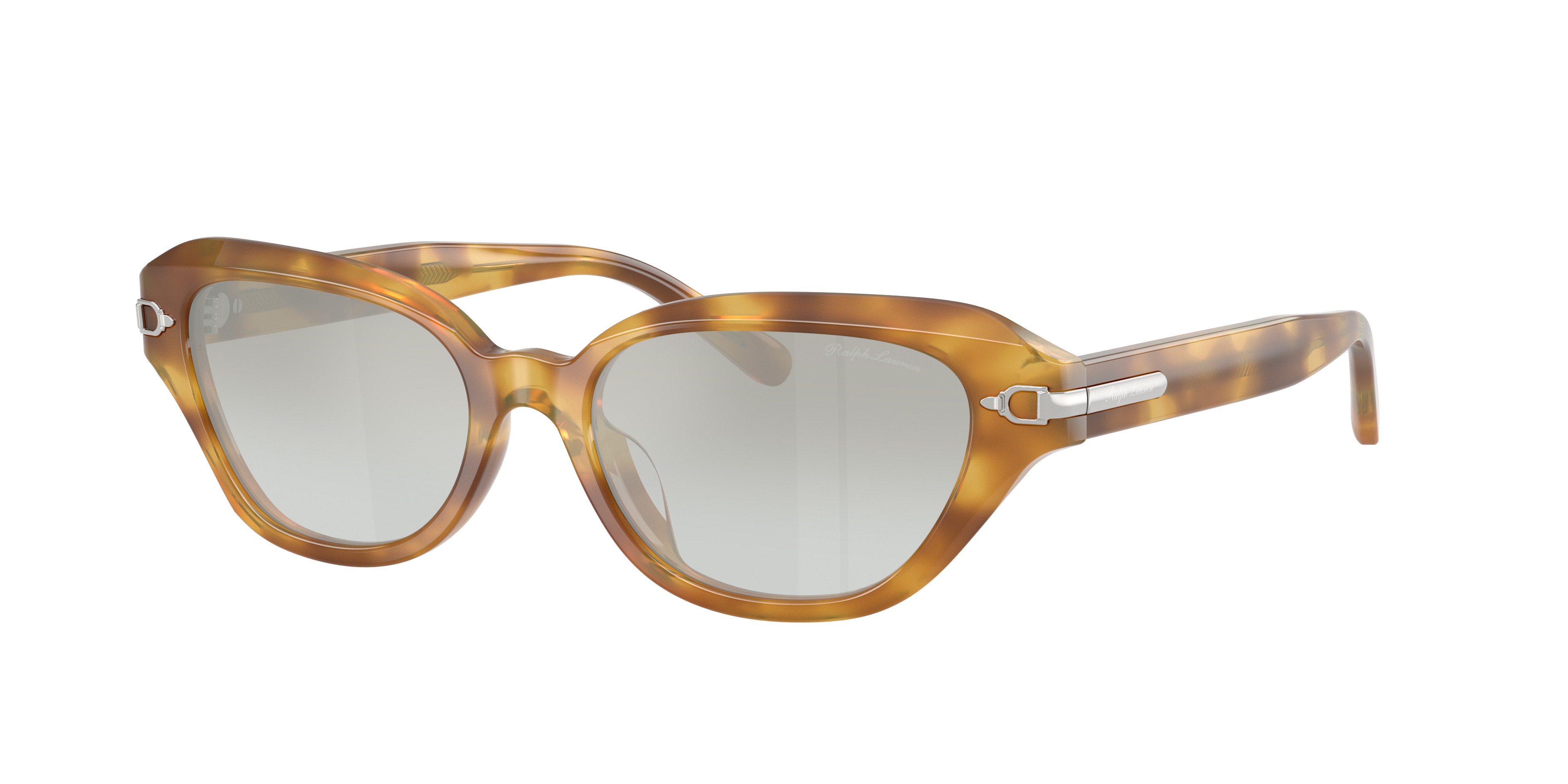 Ralph Lauren RL8244U 61856V