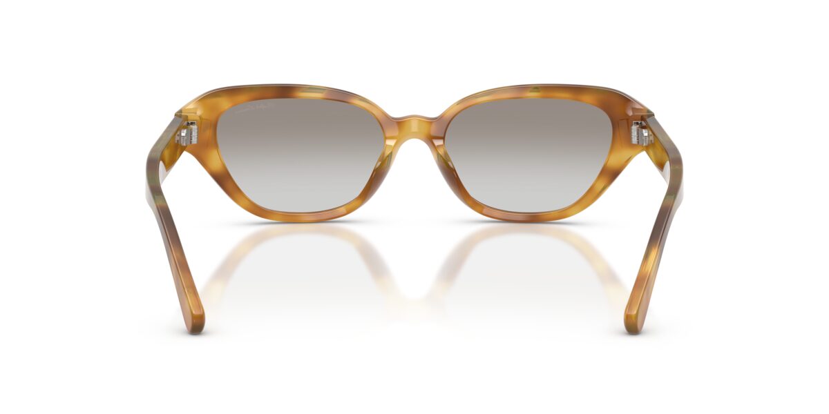 Ralph Lauren RL8244U 61856V