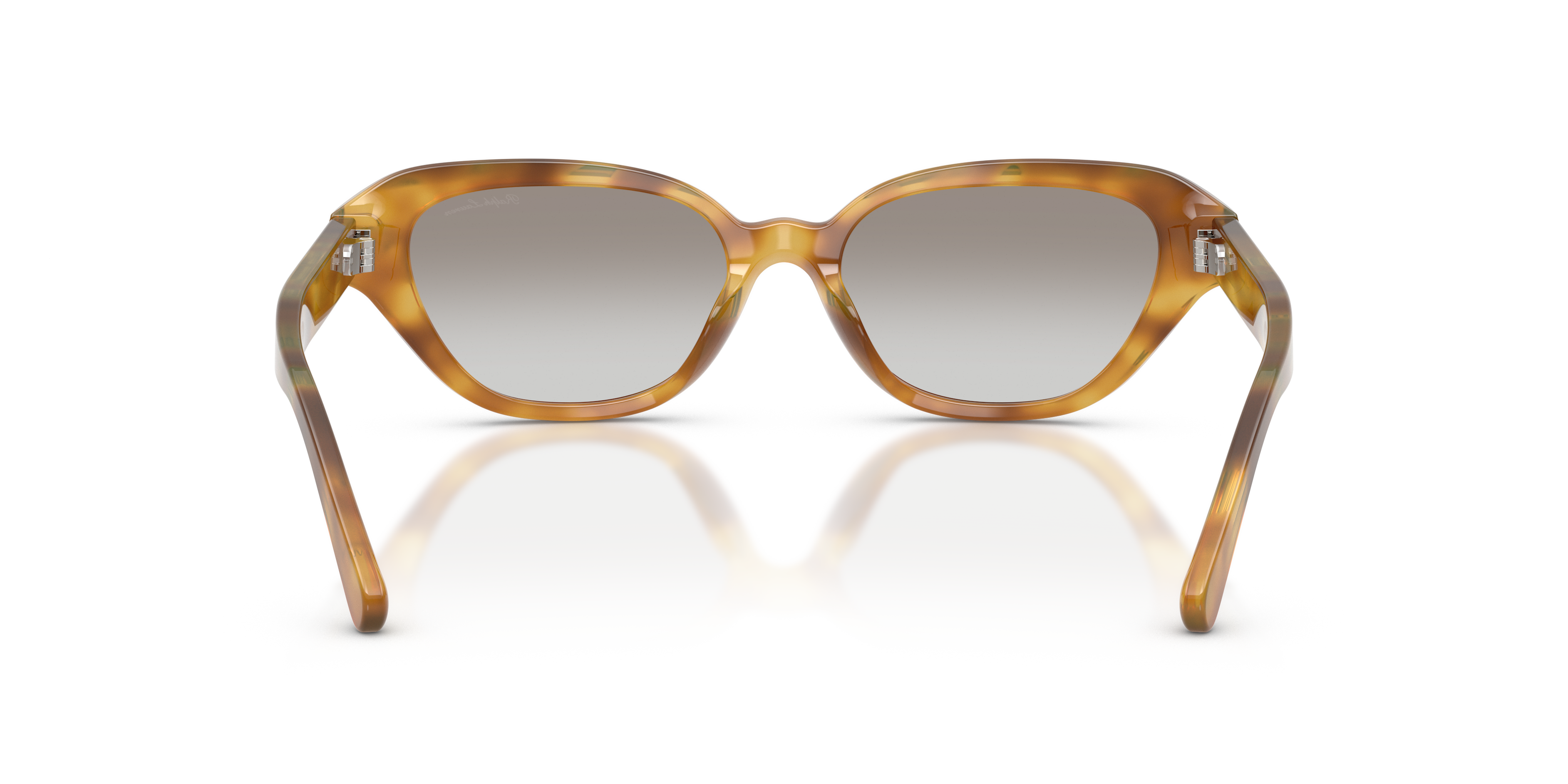 Ralph Lauren RL8244U 61856V