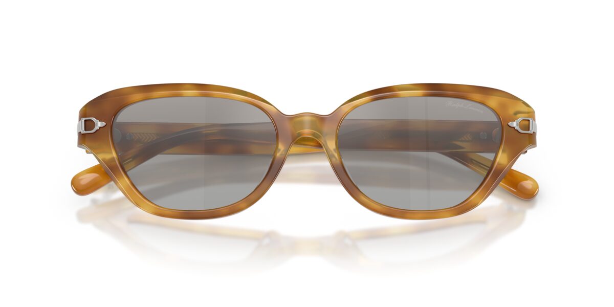 Ralph Lauren RL8244U 61856V
