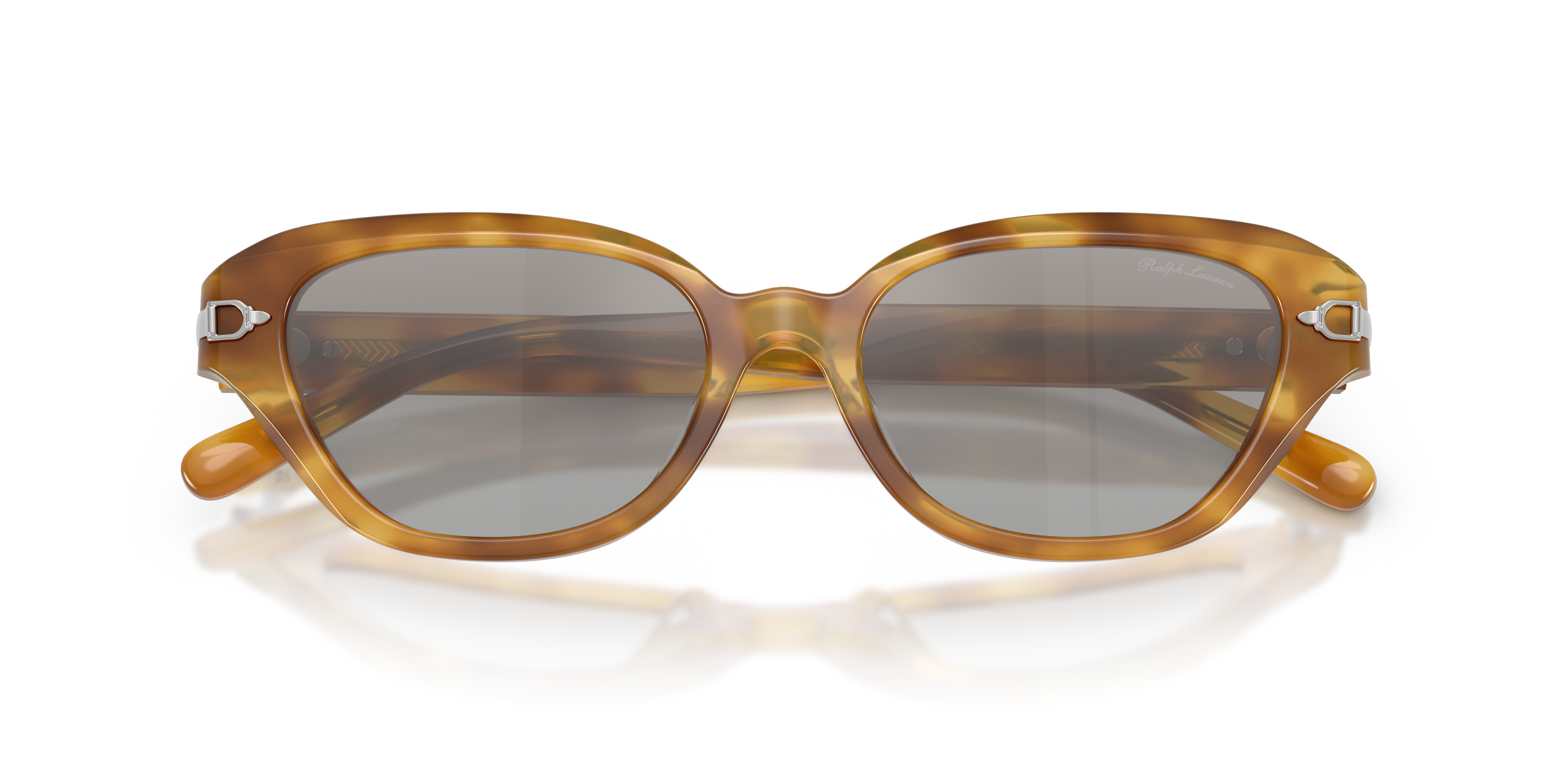 Ralph Lauren RL8244U 61856V