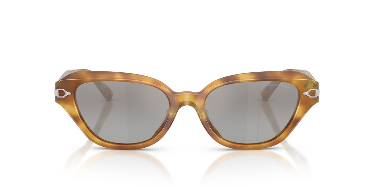 Ralph Lauren RL8244U 61856V