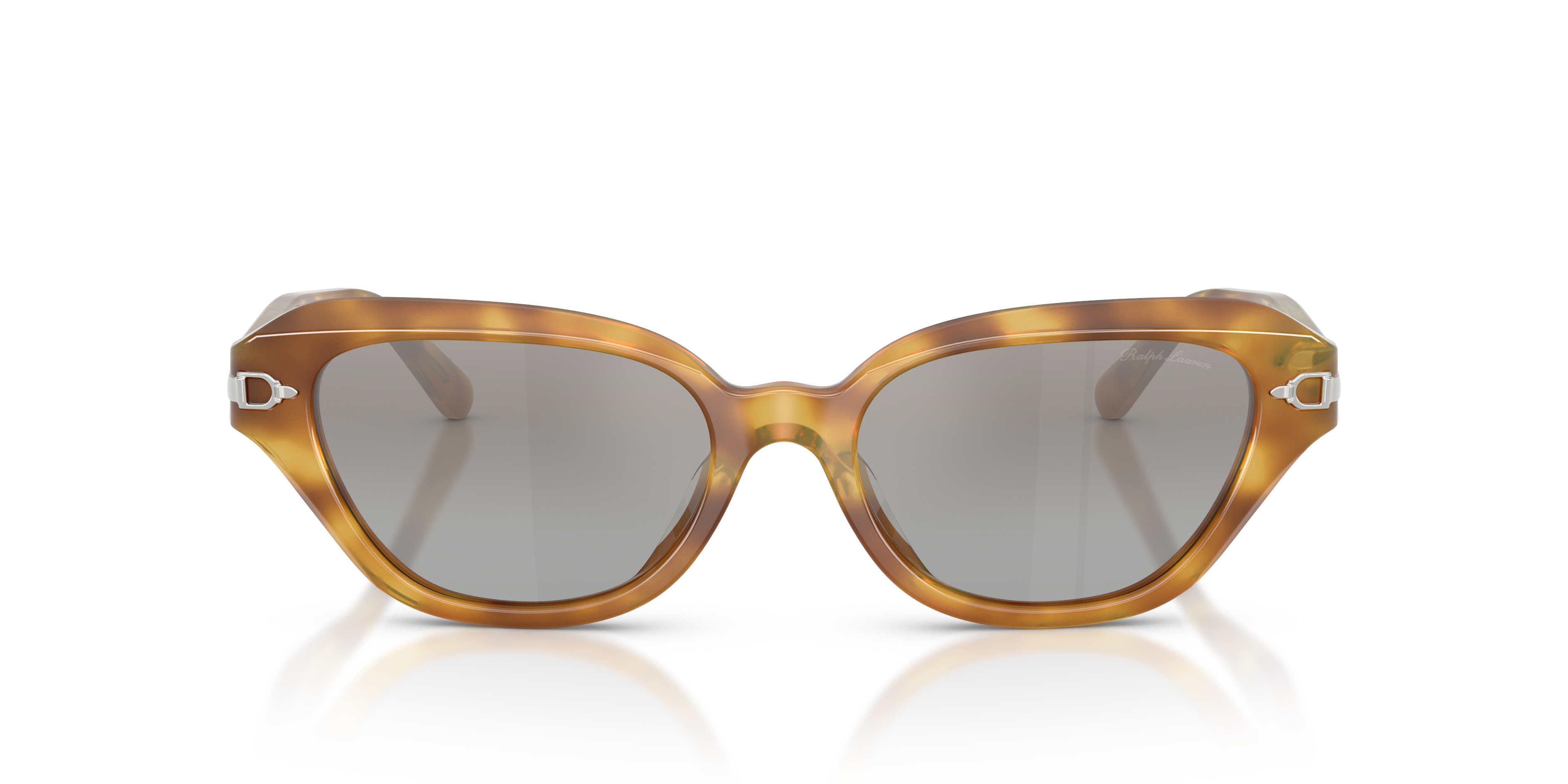 Ralph Lauren RL8244U 61856V