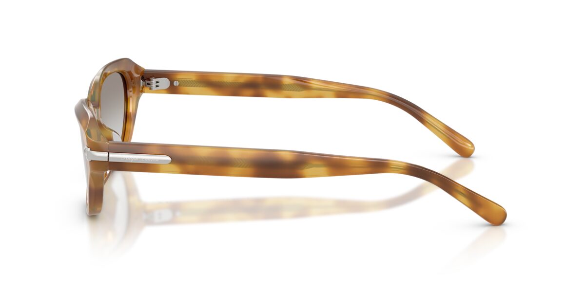 Ralph Lauren RL8244U 61856V
