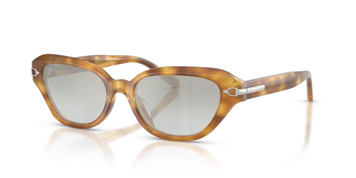 Ralph Lauren RL8244U 61856V