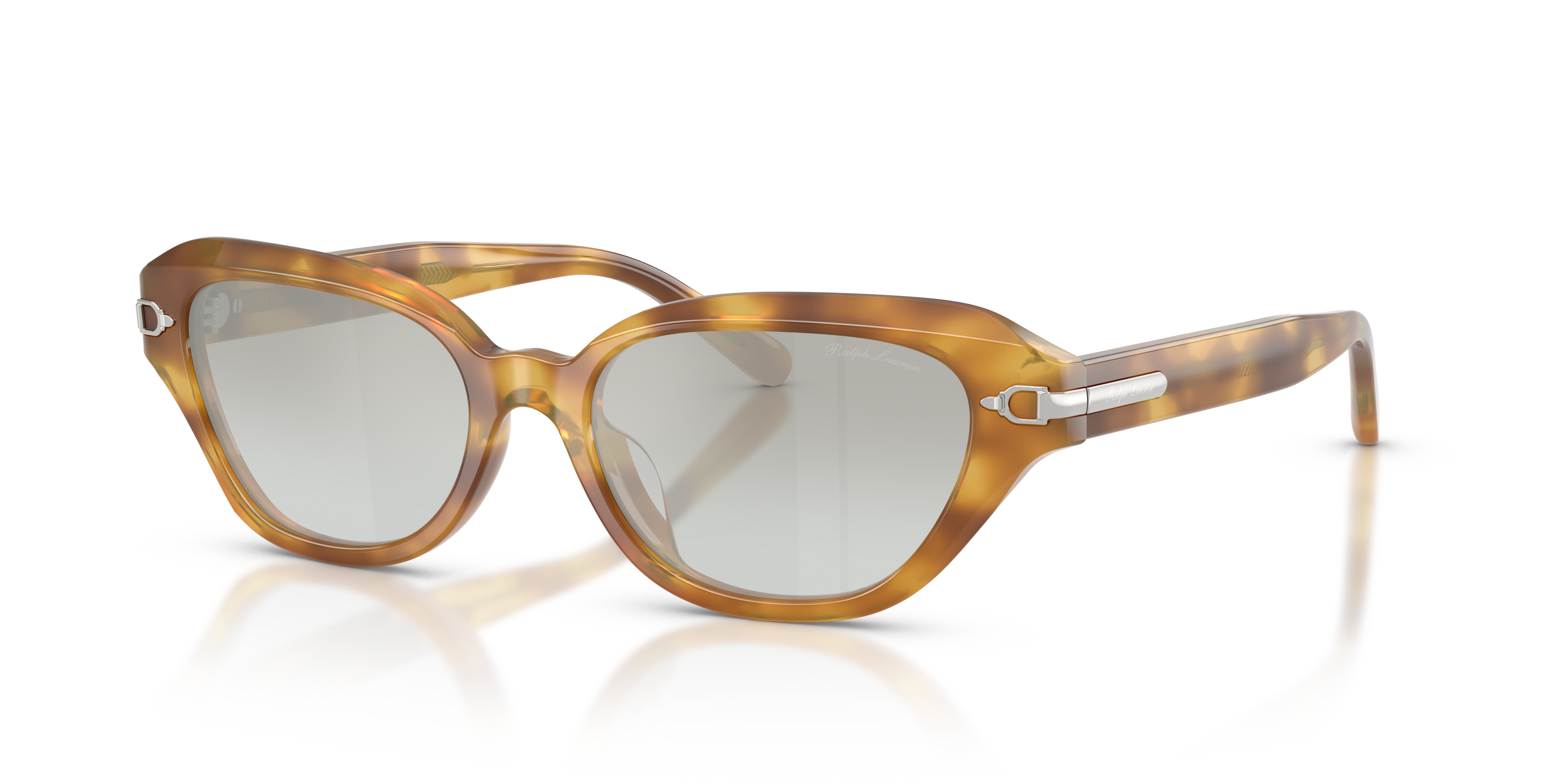 Ralph Lauren RL8244U 61856V