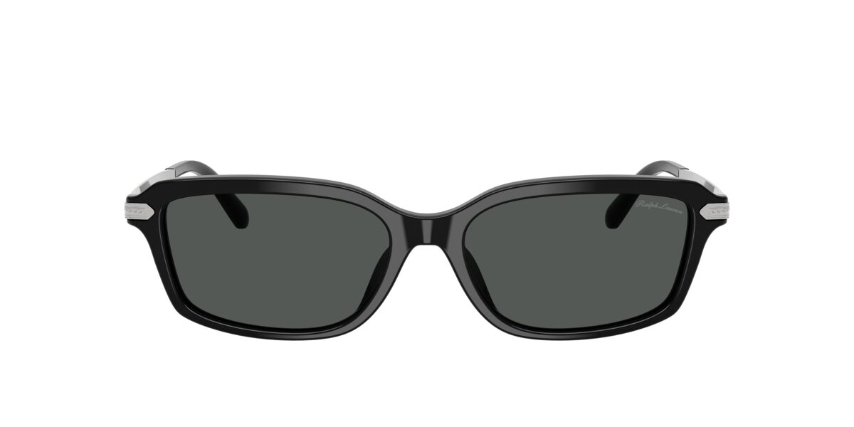 Ralph Lauren RL8245U 500187