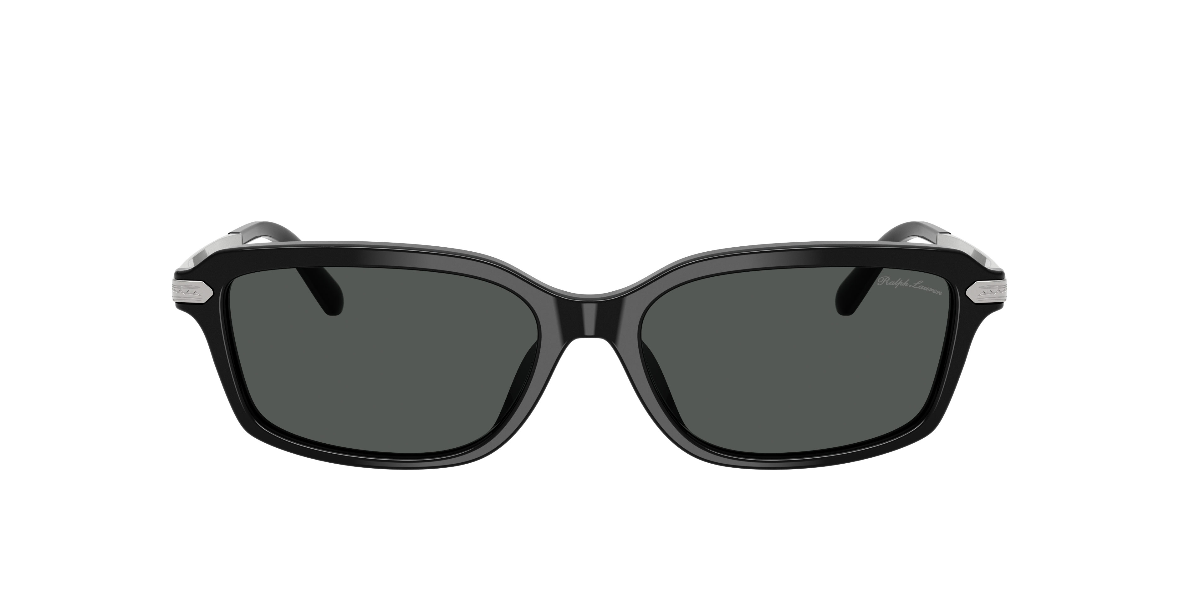 Ralph Lauren RL8245U 500187