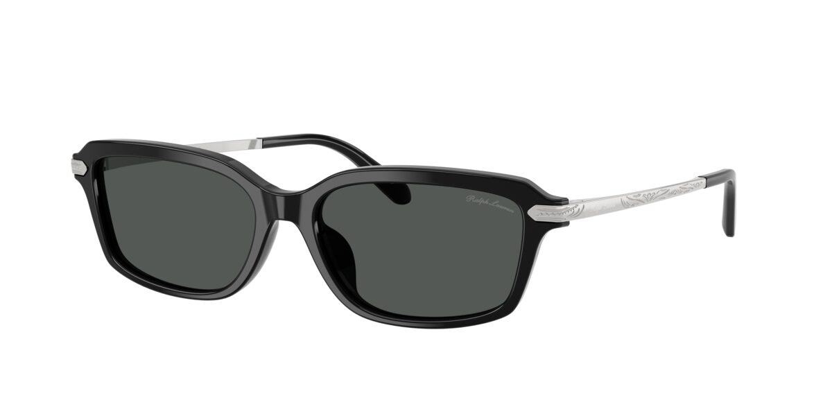 Ralph Lauren RL8245U 500187