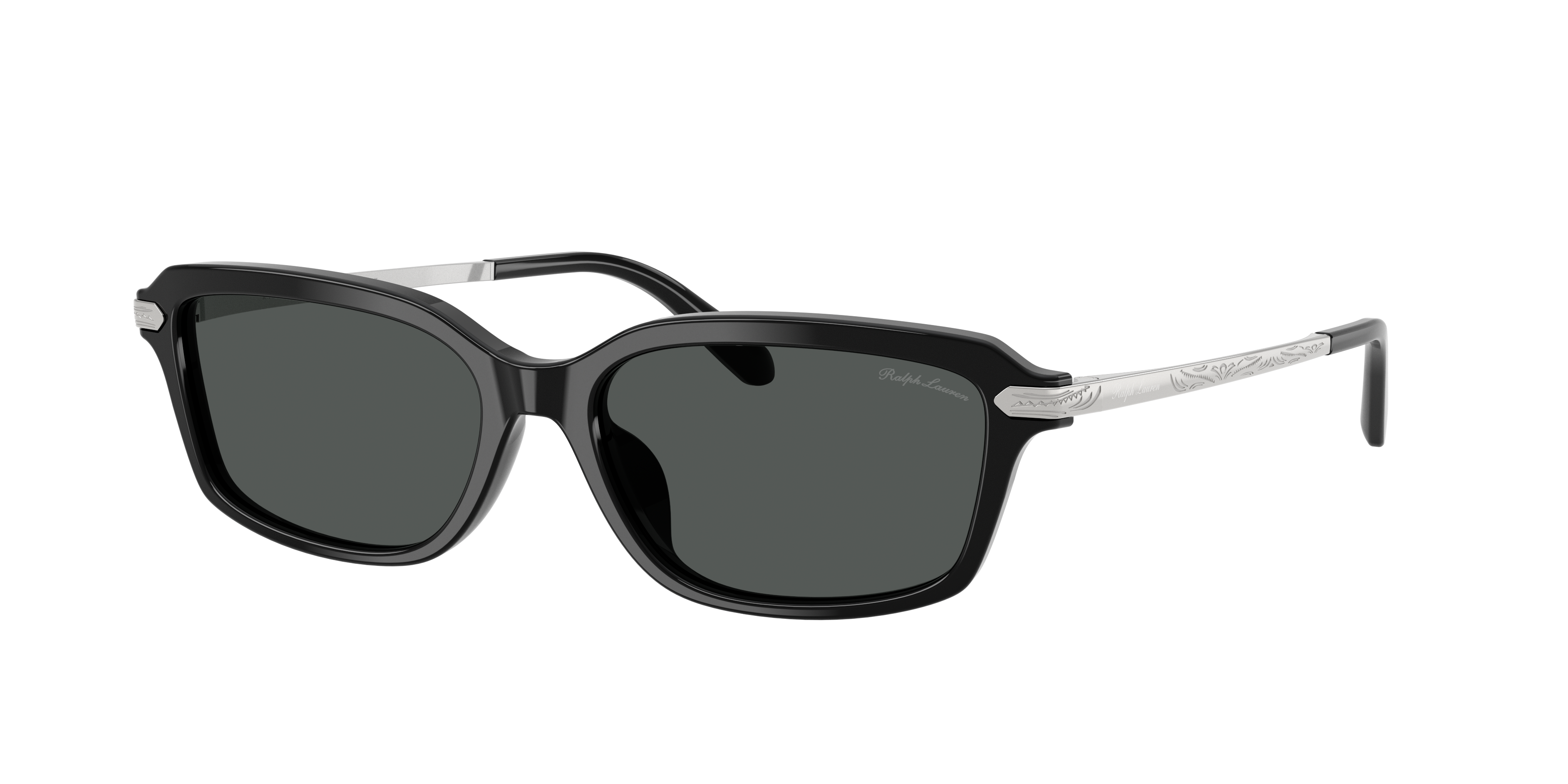 Ralph Lauren RL8245U 500187