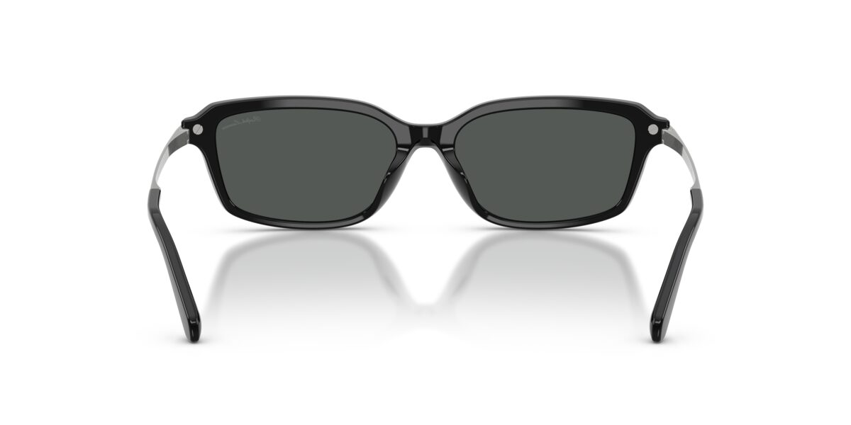 Ralph Lauren RL8245U 500187