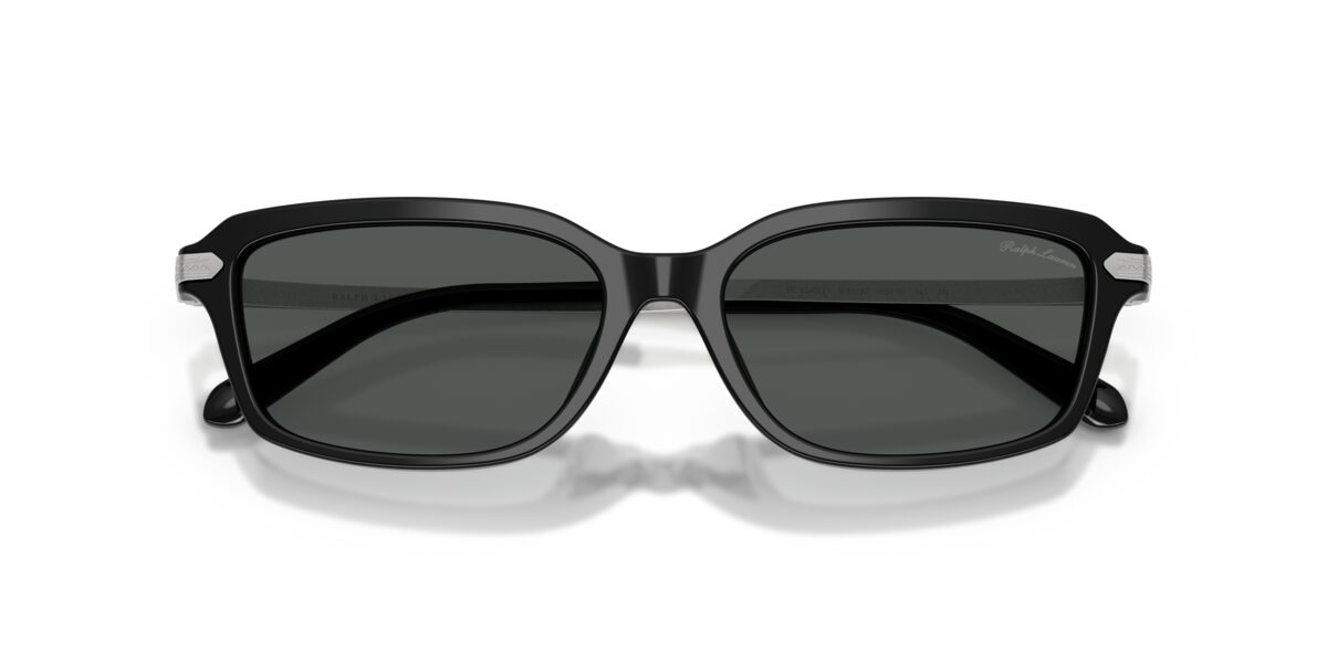Ralph Lauren RL8245U 500187