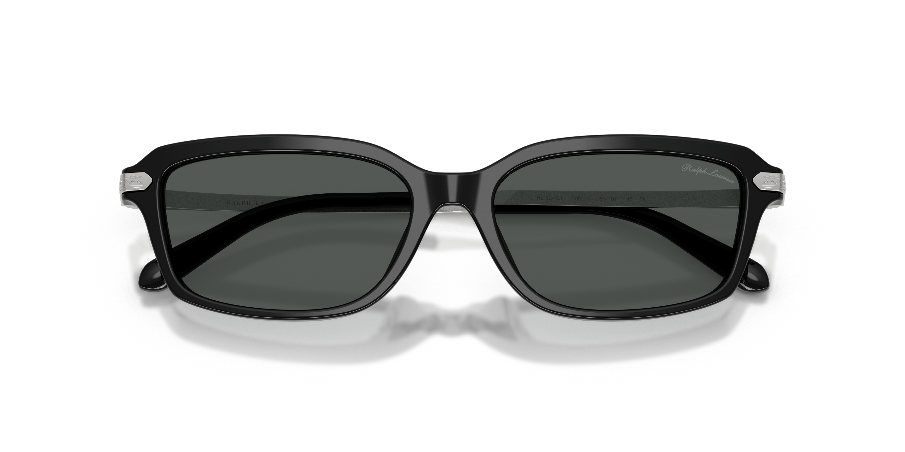 Ralph Lauren RL8245U 500187