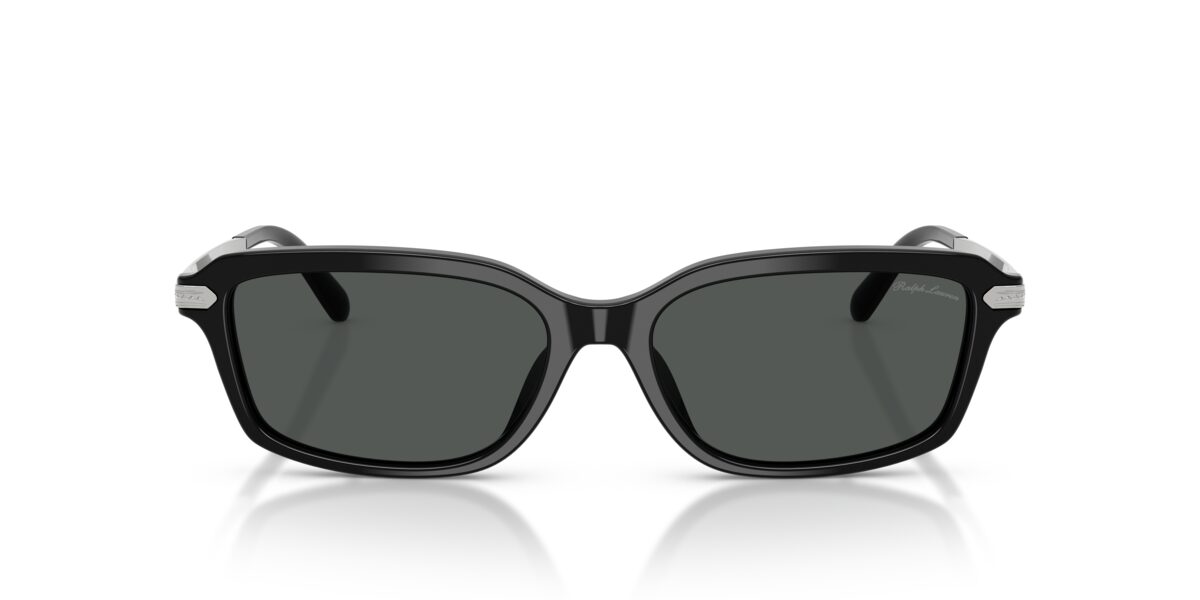 Ralph Lauren RL8245U 500187